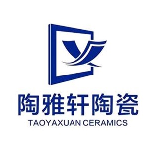 陶雅轩陶瓷(安徽运胜建设工程有限公司店)