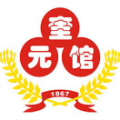 奎元馆(解放路总店)