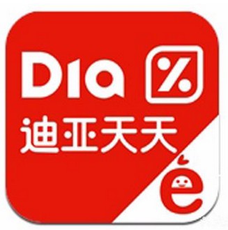 迪亚冉木通讯店(宝托段店)