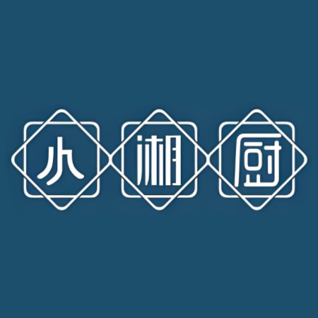 小湘厨湘菜馆(229省道店)