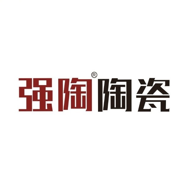 强陶陶瓷(一环路店)