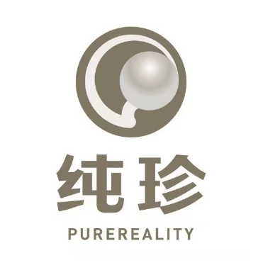 纯珍贝壳粉(重庆路店)