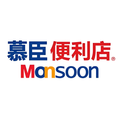 慕臣便利店(塔子湖东路店)