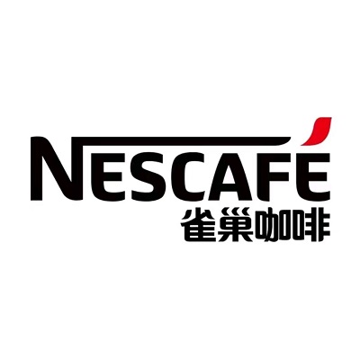 雀巢咖啡(塘贝三路店)