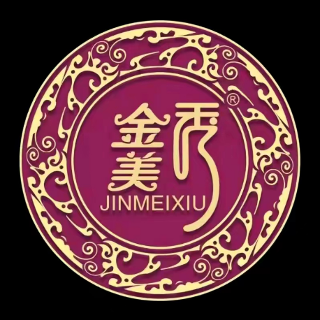 金美秀专业减肥(上陡门店)