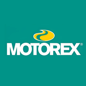 MOTOREX机车养护(会平机辆)