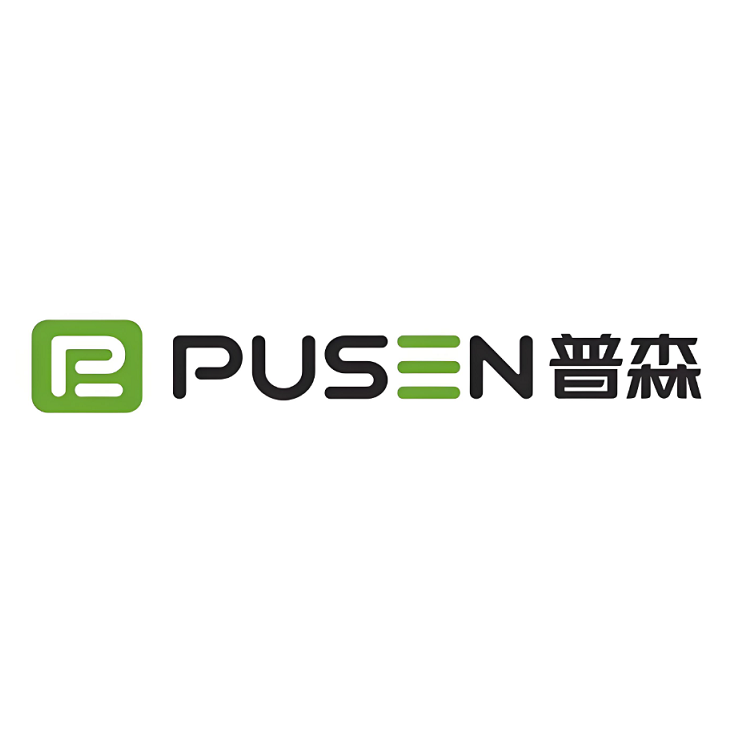 普森集成灶(吉家家世界店)