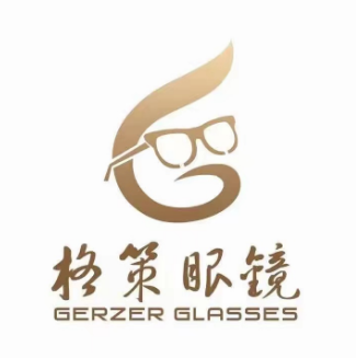 格策眼睛(五华店)