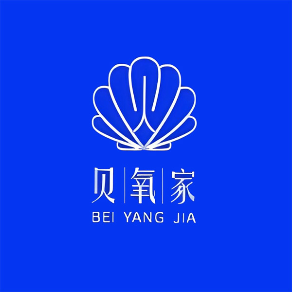 贝氧家团购超市(友谊北路店)
