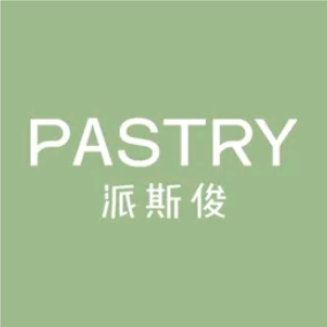 派斯俊本味(优加店)
