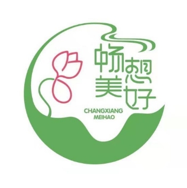 畅想美好花卉花店(羊房店)