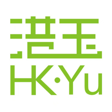 港玉餐厅(西交大二店)