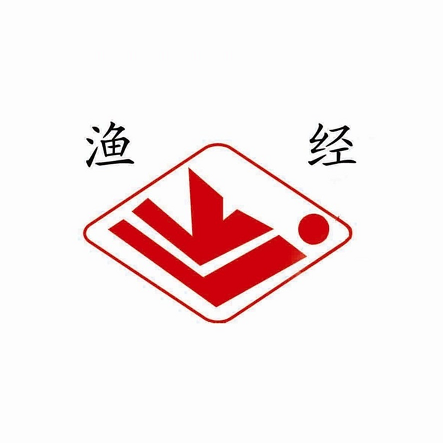 渔经易购