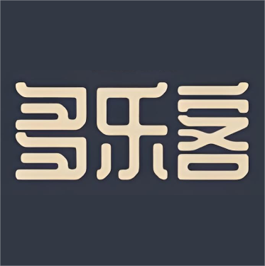 多乐客披萨(民乐园店)