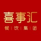 喜事汇婚礼酒店(滨水东路店)