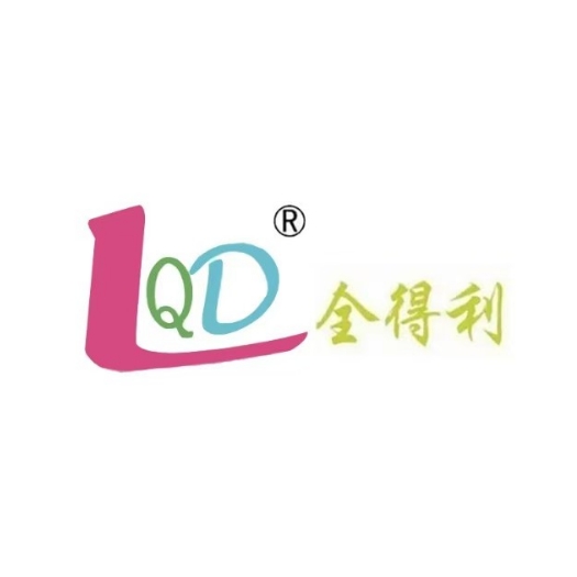 全得利酒楼(民乐店)