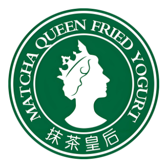 抹茶皇后炒酸奶(城隍庙商城经营一部店)