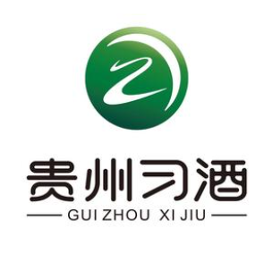 贵州郎酒君品馆(滨河西路店)