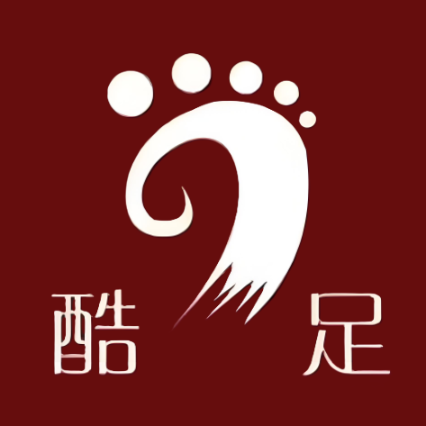 酷足修脚采耳(西湖店)