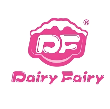 DairyFairy冰淇淋(金夏国际广场店)