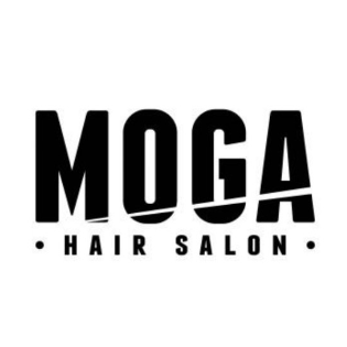 MOGA HAIR SALON(天悦城店)