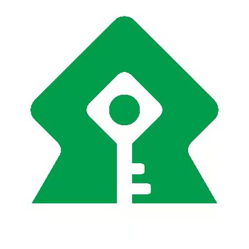 基信锁芯(雅和北二路店)