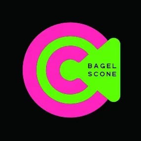 CC BAGEL&SCONE贝果与司康(南开大悦城店)