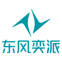 东风奕派(怀化森辰鹤城全功能中心)