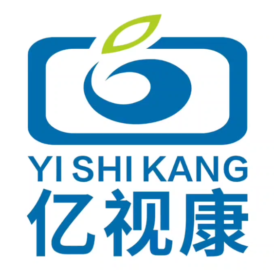 亿视康眼视光中心(团结路店)