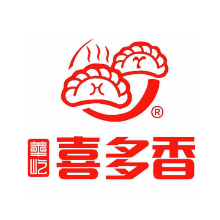 滕记华屹喜多香水饺(文化路店)