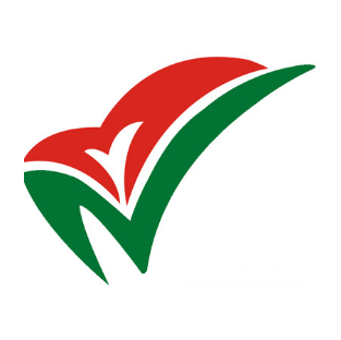 南美水疗(七莘路店)