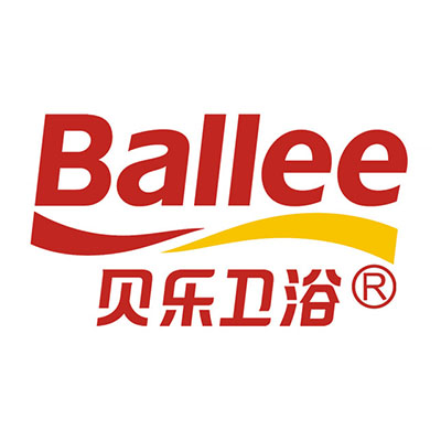 贝乐卫浴(大北山路店)