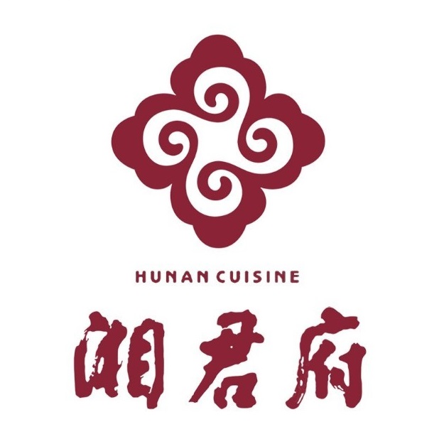 湘君府(翟营南大街店)