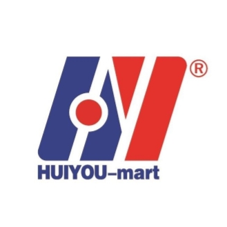 惠友购物广场(定兴店)