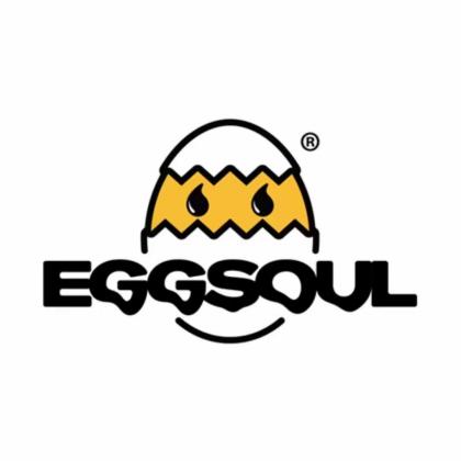 蛋魂EGGSOUL(景枫中心再地店)