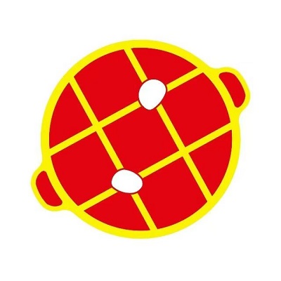 三块五海鲜大咖(海滨五路店)