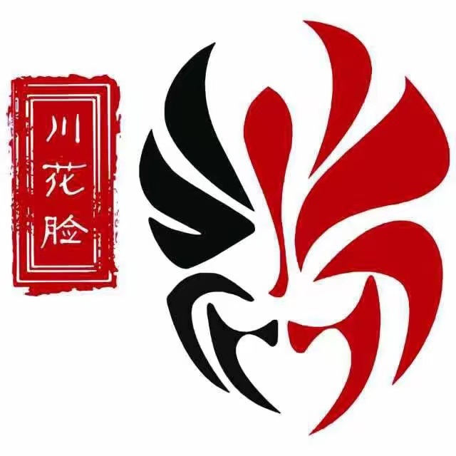 川花脸米线凉皮(红升路店)