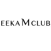 EEKA CLUB(利和广场购物中心古镇店)