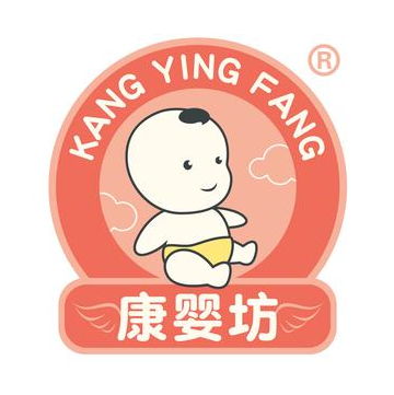 康婴坊母婴生活馆(华府骏苑店)