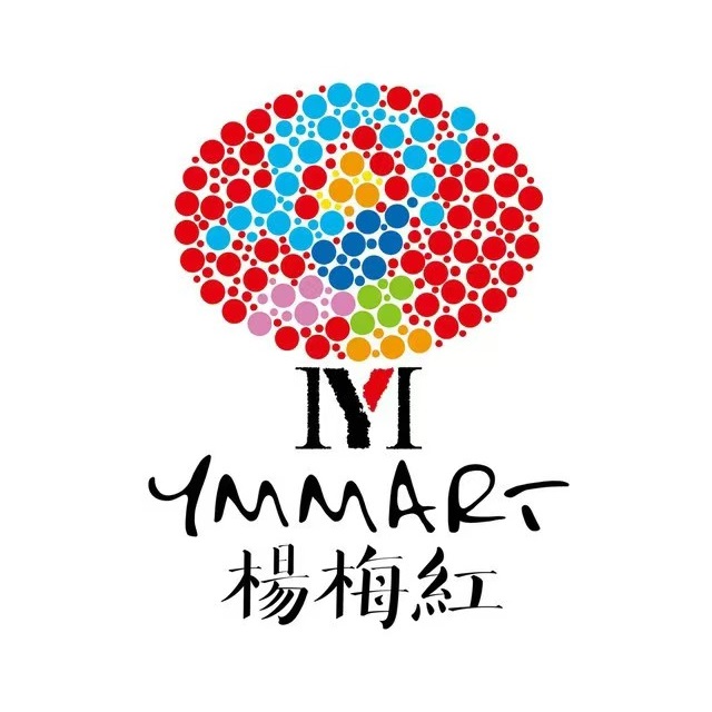 杨梅红艺术教育(苏宁广场校区)