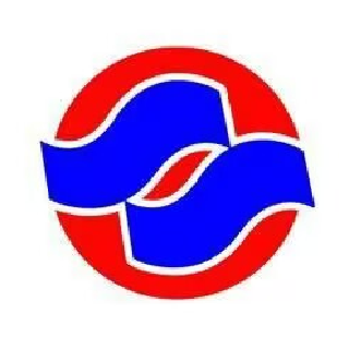 华盛广场(东风中路店)