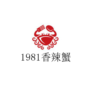 1981香辣蟹(紫桥店)