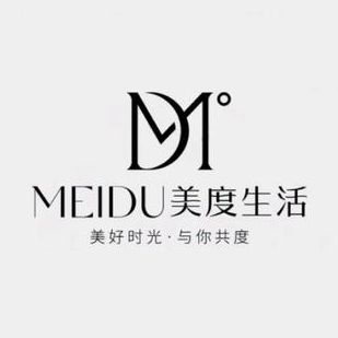 美度生活(万达华府B区店)
