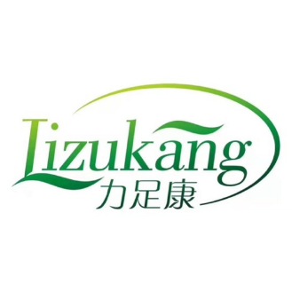力足康专业修脚房(董家湾店)