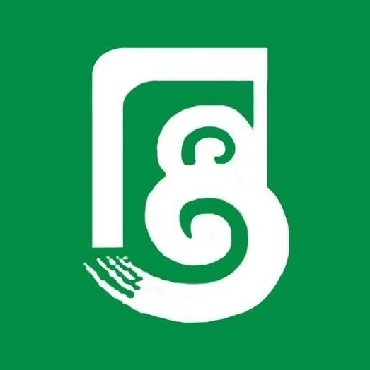 保定市祥源药品销售有限公司第五十六分店