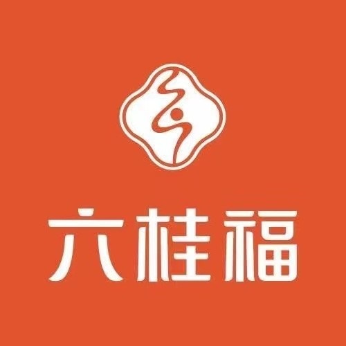 六桂福珠宝(云漳路店)