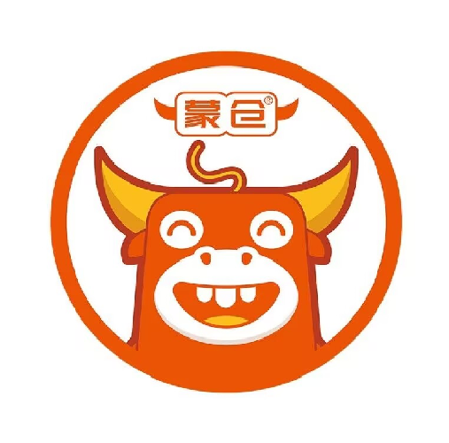 蒙仓小黄牛牛肉米线(玉溪店)