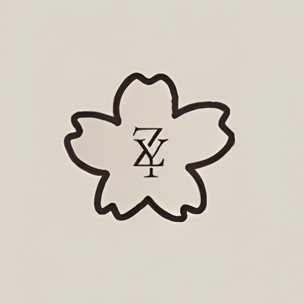 芝樱美舍(阿尔卡迪亚B区店)