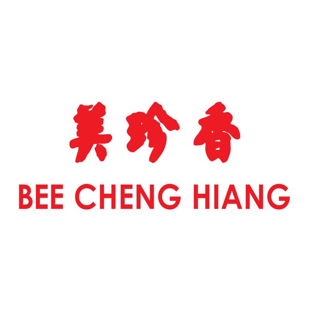 美珍香(泉州万达店)