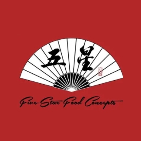 五星海南鸡饭(新乐店)